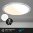 Фото #8 товара LED-Badleuchte Colaria