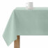 Stain-proof tablecloth Belum Rodas 2816 Mint 250 x 140 cm