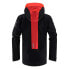 HAGLOFS L.I.M ZT Mountain Goretex Pro jacket