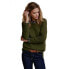 Фото #1 товара REDGREEN Jessie sweater