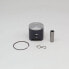 ITALKIT Minarelli AM Carr Larga D 47.965 C Piston Kit