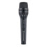 Микрофон Sennheiser MD431II Profipower