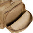 Фото #6 товара HL TACTICAL Winchester 31 L Bag