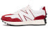 New Balance NB 327 "Primary Pack" MS327PE Trainers