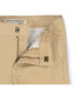 ფოტო #3 პროდუქტის Baby Boys Organic Cotton Skinny Stretch Twill Chino