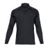 Фото #1 товара Свитшот Under Armour Tech 20 1/2 Zip M