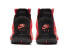 Фото #5 товара Кроссовки Nike Air Jordan XXXIV Infrared 23 (Красный)