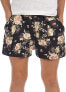 Фото #1 товара BEZLIT Kinder Mädchen Shorts Hot Pants Kurze Hose 30337