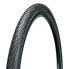 CHAOYANG Kestrel 30 Tpi rigid urban tyre 700 x 28