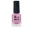 Фото #1 товара Cosmetics-Paris Esmalte Chiffon peony Глянцевый лак для ногтей, розовый 11 мл