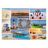 Фото #2 товара Puzzle Am Meer 1000 Teile