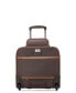 Фото #8 товара Сумка Delsey Chatelet Air 20 Underseater