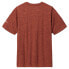 Фото #2 товара COLUMBIA Mount Echo™ short sleeve T-shirt