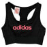 ADIDAS BT Sports Bra