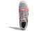 Adidas Originals ZX 10000 C FX3099 Sneakers