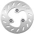 Фото #1 товара SBS Round 5293 Brake Disc