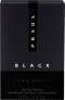 Black Eau de Parfum