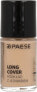 Paese Long Cover 04N Opalony 30ml