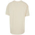 ფოტო #5 პროდუქტის URBAN CLASSICS Oversized Boyfriend short sleeve T-shirt