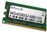 Фото #1 товара Memorysolution Memory Solution MS4096GI-MB155 - 4 GB