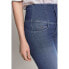 Фото #5 товара SALSA JEANS Diva Slim Slimming jeans