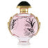 Фото #2 товара Женская парфюмерия Paco Rabanne EDP Olympéa Blossom 80 ml