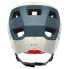 POC Kortal Race MIPS MTB Helmet