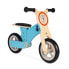 Фото #1 товара JANOD Bikloon Little Racer Bike Without Pedals