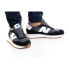 New Balance 237