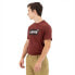 ფოტო #5 პროდუქტის Levi´s ® Graphic Crew Neck short sleeve T-shirt