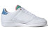 Adidas Originals Continental 80 FW2534 Sneakers