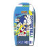 Фото #1 товара UNICE TOYS Sonic 94 cm surfboard