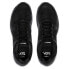 CRAFT V175 Lite running shoes