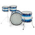 Фото #4 товара Gretsch Drums Brooklyn Standard Set Blue