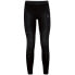 ODLO Performance Light base layer pants