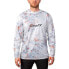 Фото #1 товара GRAFF UPF 50 964 CL-11/1 hoodie