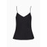 Фото #3 товара ARMANI EXCHANGE 8NYH05_YNZ5Z Sleeveless Blouse