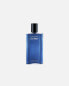 Davidoff Cool Water Oceanic Edition