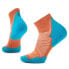 Фото #2 товара SMARTWOOL Targeted Cushion Ankle socks