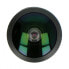 Фото #2 товара M30158M13 lens M12 mount - fish eye - for ArduCam cameras