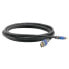 Фото #2 товара KRAMER C-HM/HM/PRO-25 HDMI Cable