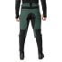 Фото #2 товара VAUDE BIKE Virt Softshell II pants