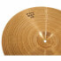 Фото #8 товара Zultan Heritage Grand Cymbal Set