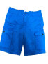 Levis Cargo Shorts Cotton Cargo Shorts Original Relaxed Fit Many Colors