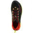 Фото #5 товара Кроссовки La Sportiva Bushido II Running s