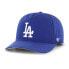 47 MLB Los Angeles Dodgers Cap