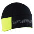 Фото #1 товара CRAFT Shelter 2.0 Beanie