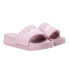 ფოტო #4 პროდუქტის LEVI´S FOOTWEAR June S Bold Padded Slides