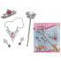 Фото #2 товара RAMA Princess Beauty Set With 4 Blister Accessories