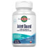 Фото #2 товара KAL Joint Guard Cox-2 Osteo-Articular Support 60 Tablets